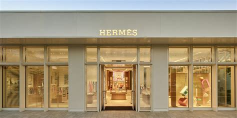 hermes shop holweide|hermes luggage shop.